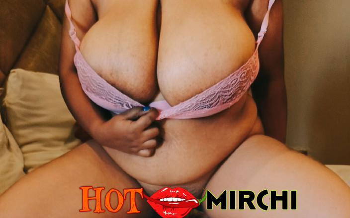 Hot_Mirchi: 今夜のガールフレンド