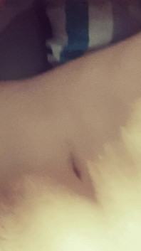 Great Cumshot