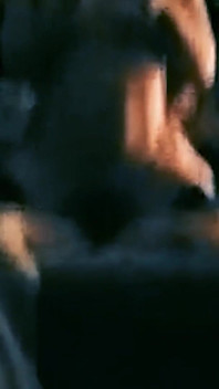 Tabu sırları omg üvey erkek kardeşimin telefonunu ürkütüyordum ve üvey annemi hamile bırakıldığı bir video buldum.çok azgınım! Ne Yapmam Gerekiyor?