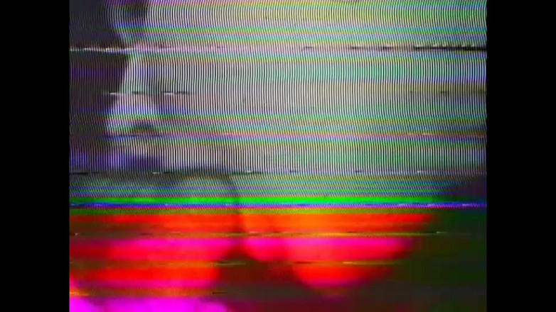 Vintage Usa: Cinta yang Tidak Murni