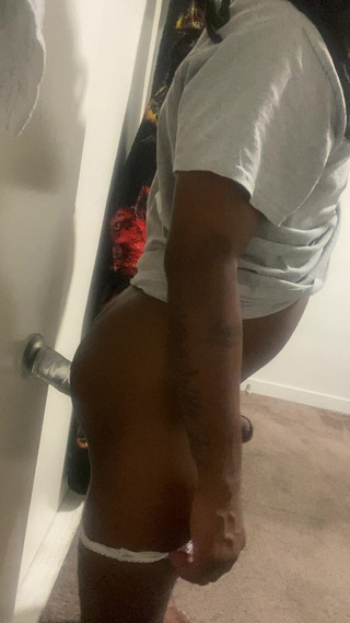 Emperor Kai Da God King: Tanga ve eğlenceli bölüm 2