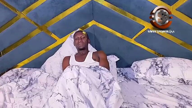 Tusweet9ja: Big Cock Fucking Tanni Teen Pussy Making It Creams