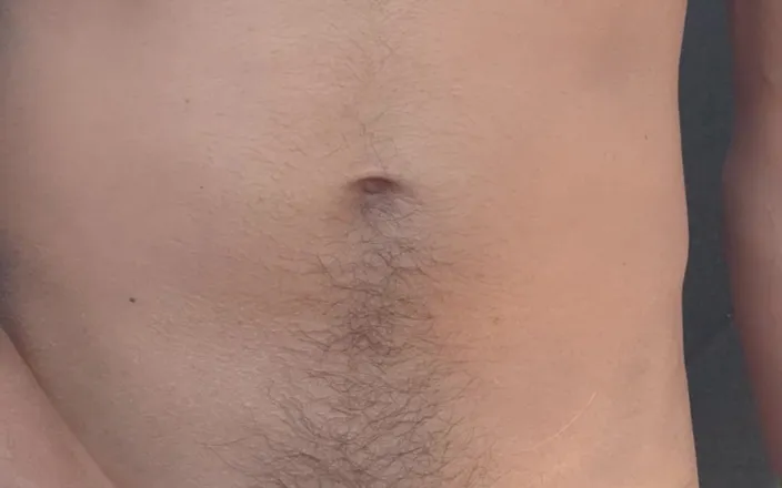 Che: Cock Black Big Standing Handjob Sex Desi Man Fuck