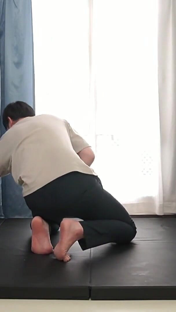 Juicy Bounce JAV Club: Thử nghiệm đồ chơi bí mật của mẹ kế đã kết hôn đỏ...