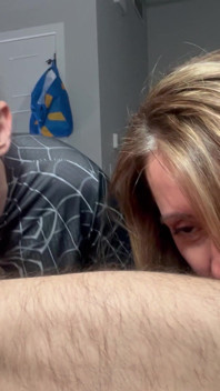 2 Roomates Wanted Get Destroyed All Their Holes with Big Dick. Cosplay Spider Girls Threesome, Anal Creampie. Rough Sex Cum