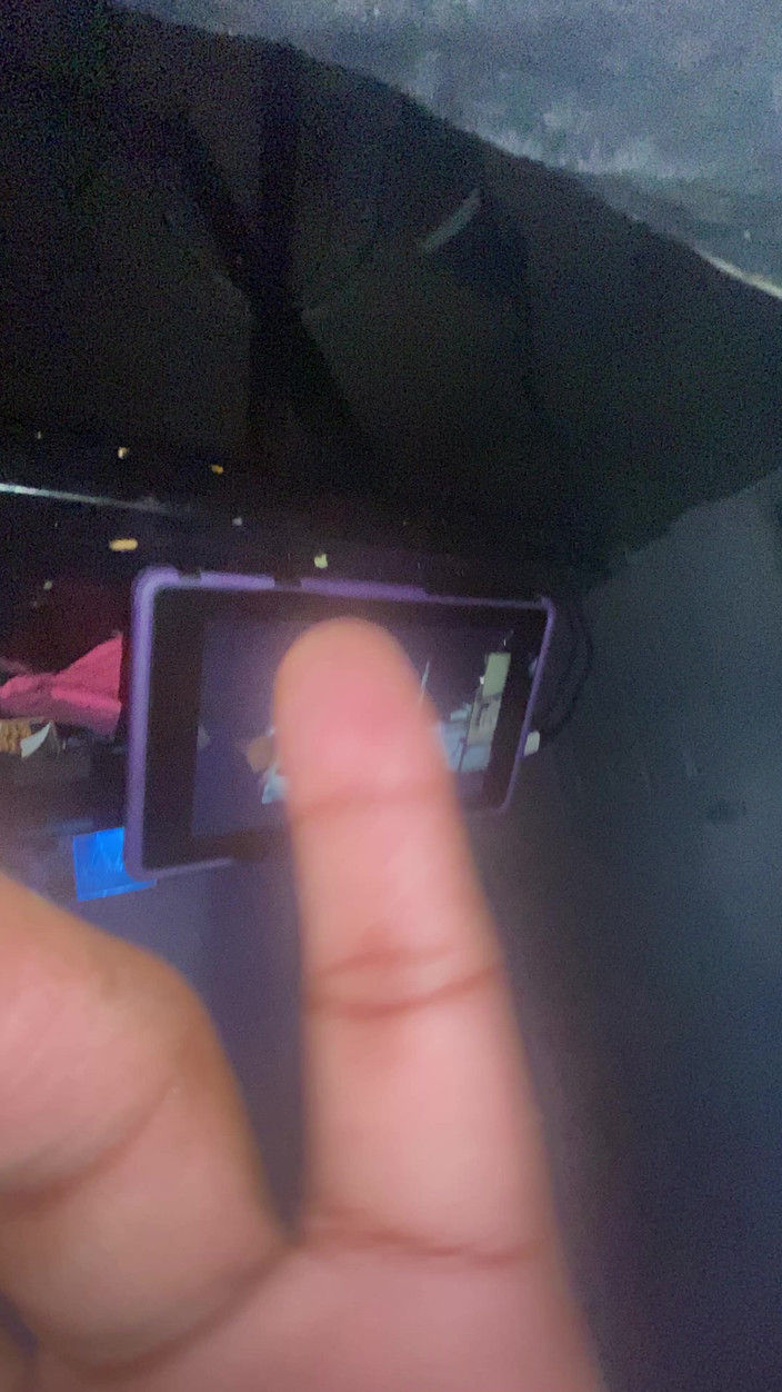 Emperor Kai Da God King: Mainan baru untuk mencuba