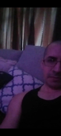 Getting It Out and Ready