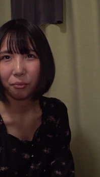 Monaka - creampie irresponsable