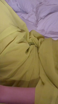 Sister's Best Friend Got Fucked