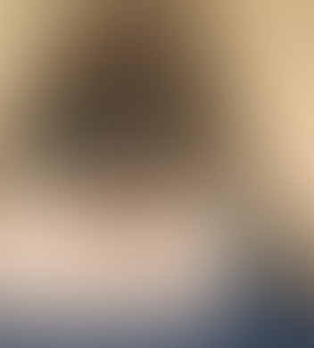 Locked due to age restriction