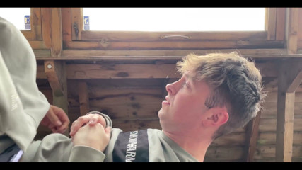 Kyle and Kam: 3351498536.mp4