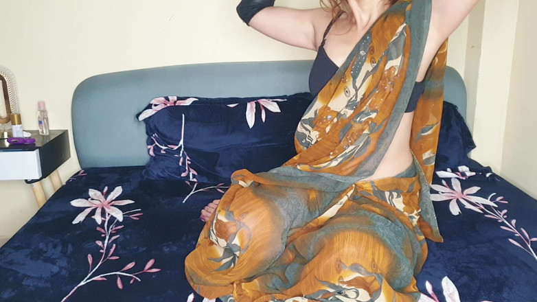 HunnyBunny: 리얼 셋시스터와 섹스하는 펠라 직업과 섹스 재미.