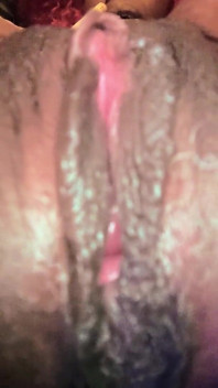 Sexy POV