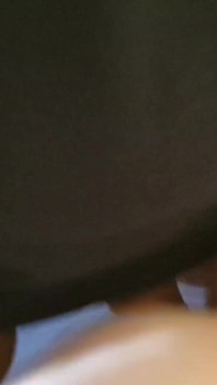 User Visits Me at Home and Fucks Me in Front of the Camera!