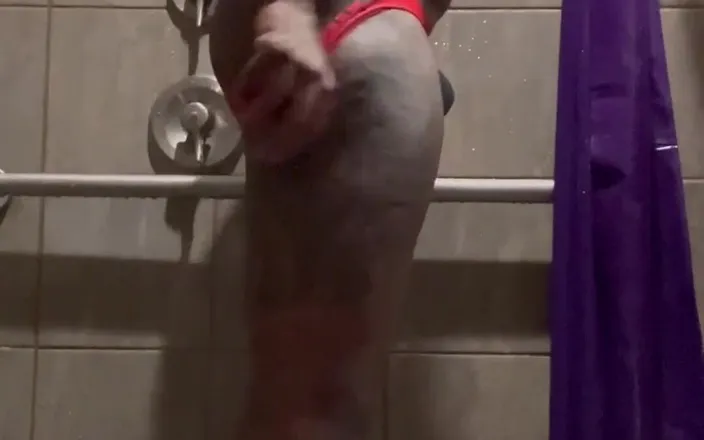 ThroatSeeker: I’m Gonna Start Playing in the Showers a Little More...