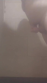Duschspaß