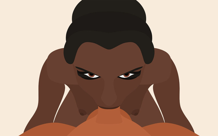 mindbodybybinit: Pane, dovol mi tě vykouřit a udělat tě do pusy - 21...