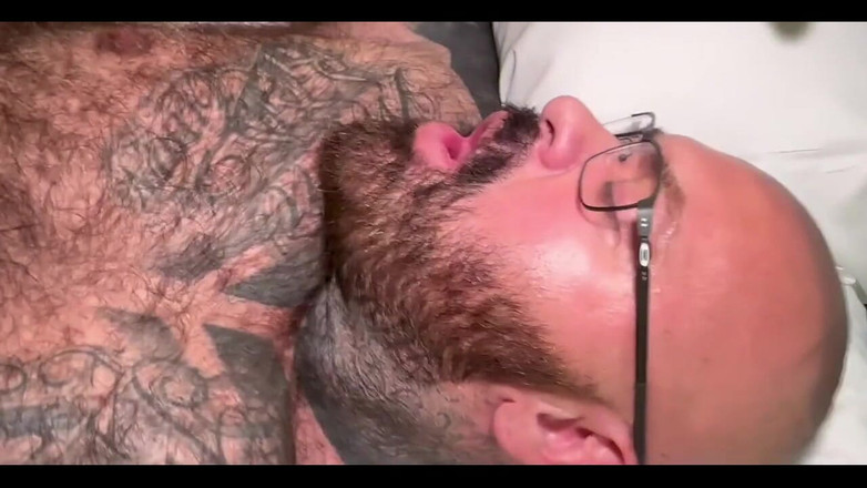 Monster Dick Hunters: モンスターディックハンターズがジェメロxxxを破壊