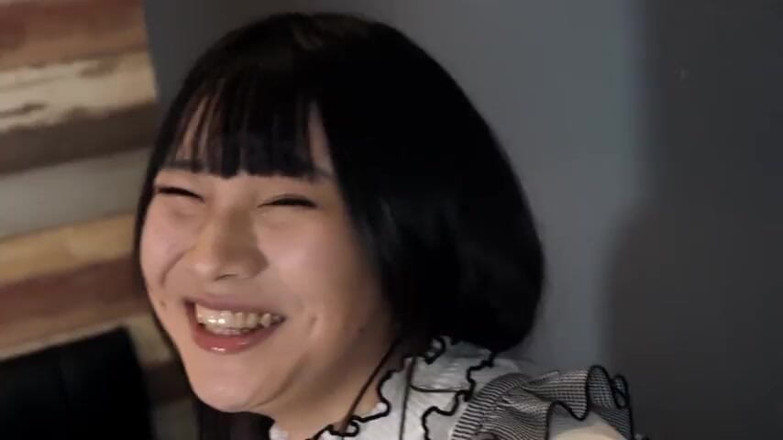Asian cutie: Asian angel 5355