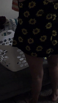 Anal Butt Plug Utbildning