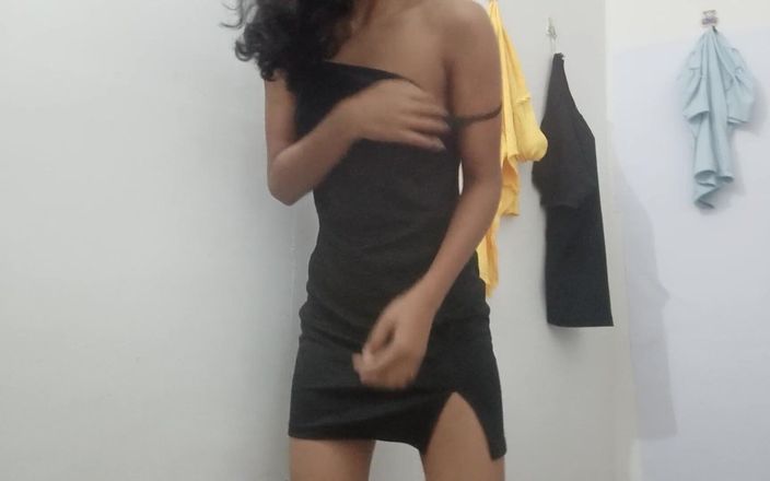 desigirl93: Cur mare săltăreț, pizda strâmtă este delicioasă 1