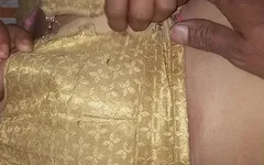 Teyze anal seks ilk kez anal seks teyze