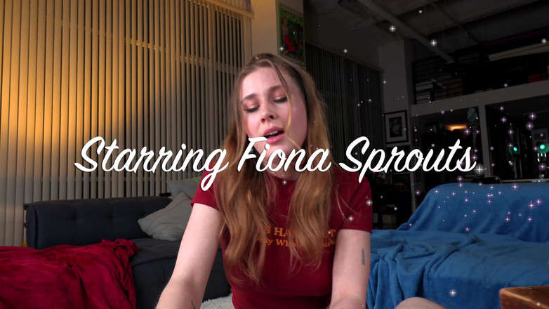 The Dick Suckers: No Self Control!