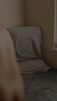 Jack off in the Corner