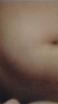 Liltaste и poppylethe трахаются