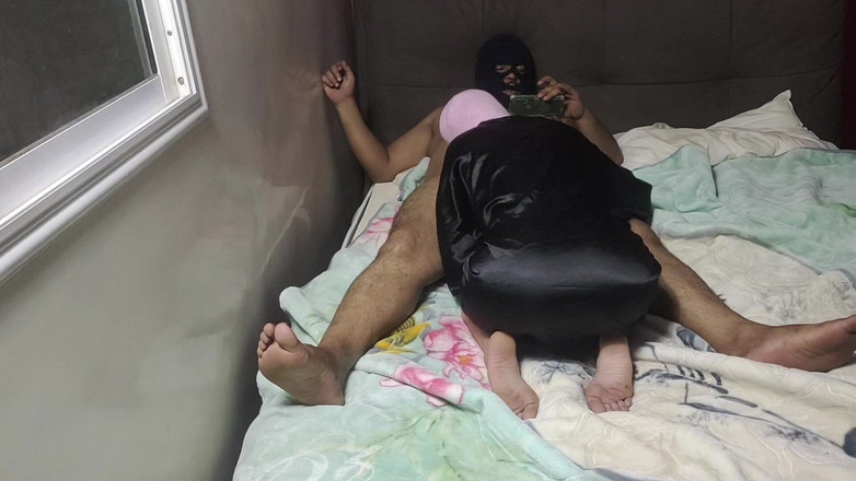 Arab teen: Coppia teen araba nuovo vedio