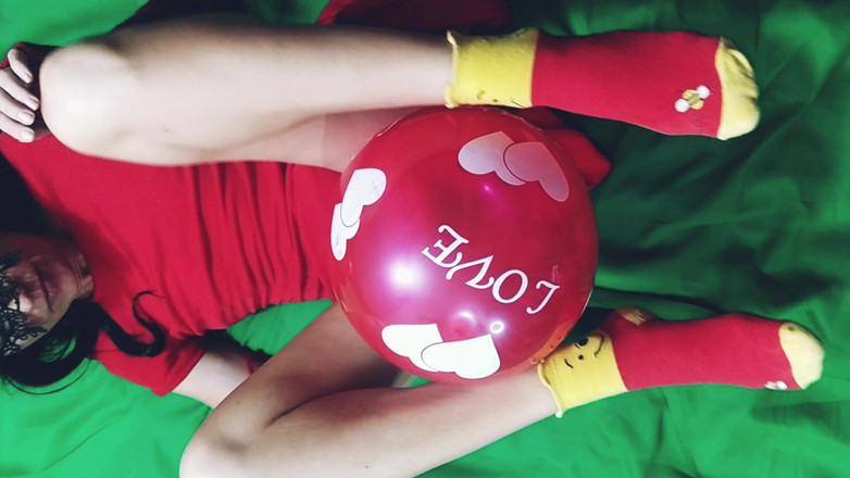 Bolly Karma: मैं उसे अच्छी तरह से जानना चाहता हूं ।