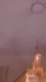 Posso fazer você gozar duro