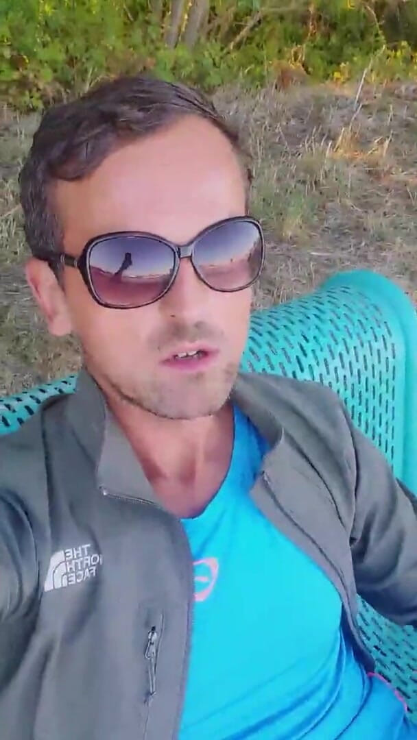 Slutboyben: Slutboyben cam4 trực tiếp triển lãm ngoài trời vui vẻ