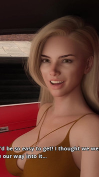College Kings 22 Riley Love It When I Fuck Her Hard