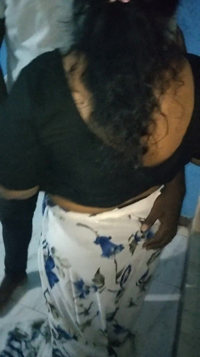 Benita sweety: Sesso tra amico e moglie. Il sesso bollente di una...
