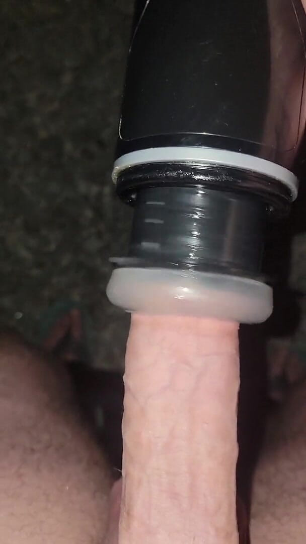 Burford Bradley: * Teaser * country road mastubrasi kontol tengah malam memerah susu