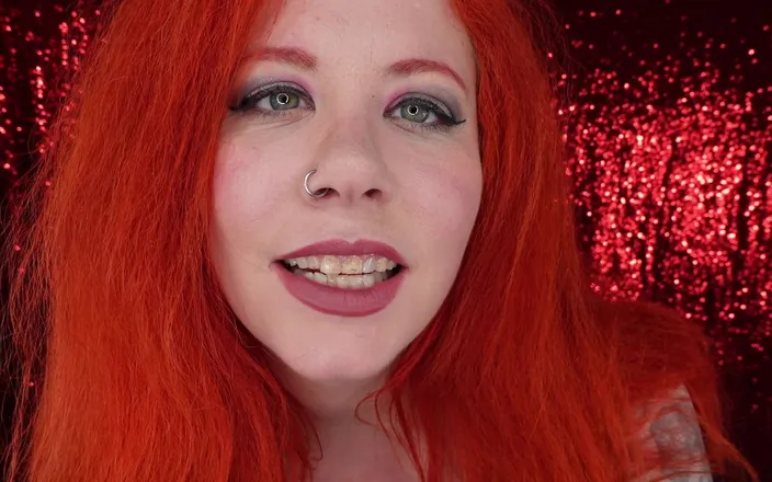 Deanna deadly: Under My Love Spell