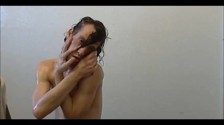 LilTaste: Il mio ed io