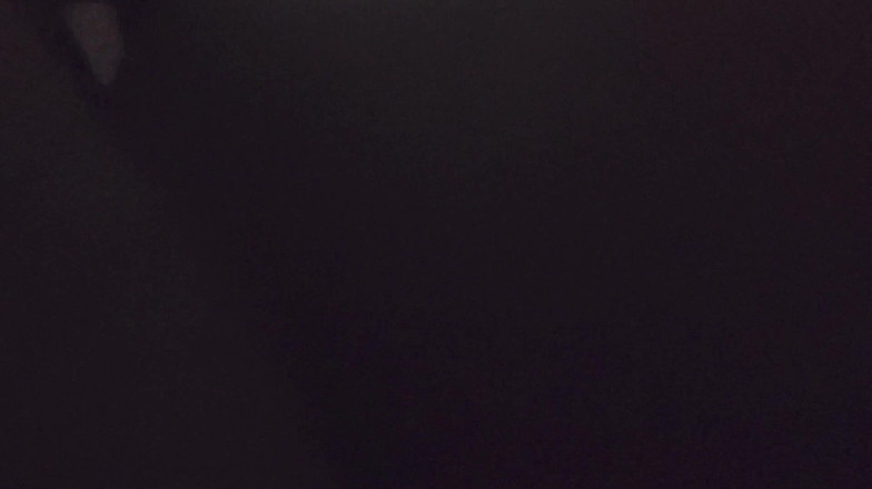 Rishi: Devar Ji Dheere Dheere Kro Bhaiya Jag Jayege Tumhare Rat...