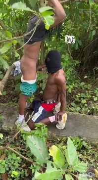 Onde tudo começou depois da agricultura