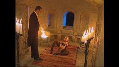 EroticPlanet XXX: Piccole troie 4 grossi cazzi! (Film completo)