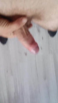 My Tool Training