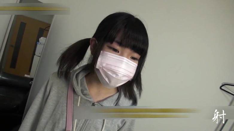 Studio JAV Launcher: 痴女アジア人 0129