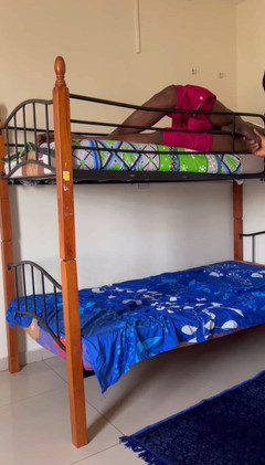 Chief_daddyy: Methodist College Hostel Boys