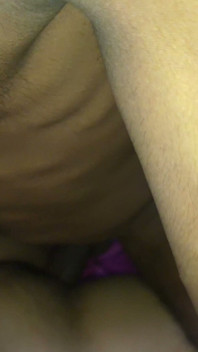 Desi Gaon Ki Ladki Ka Sexy Quente