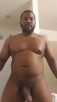 Masturbating bear BBC part 56
