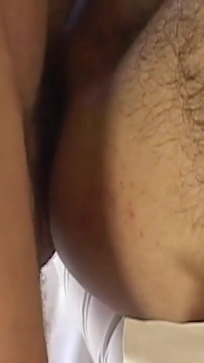 Man Whores 02 (Just X Gays amateur porn)