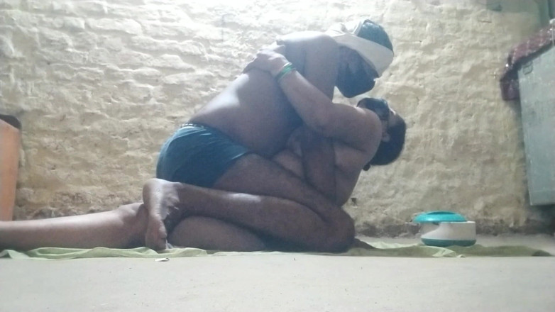 Desi_bhabhi121: Fuking żona gorący seks
