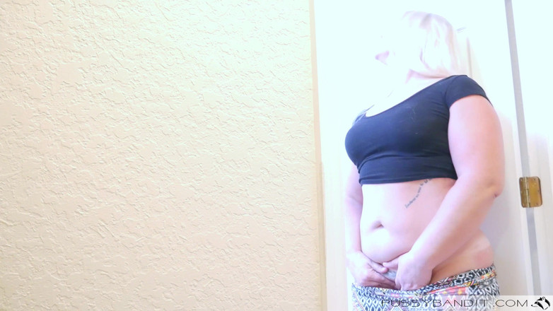 Jonathan Jordan: Escritório levado para casa