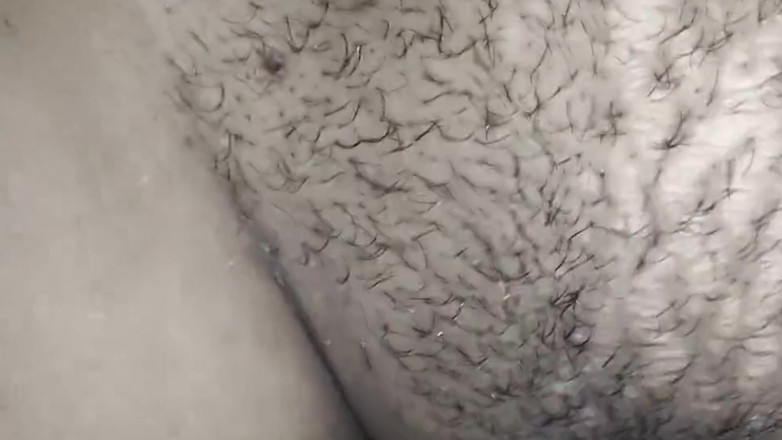 Munna647: Мачеха занимается сексом со сводной сестрой